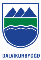 Dalvíkurbyggð